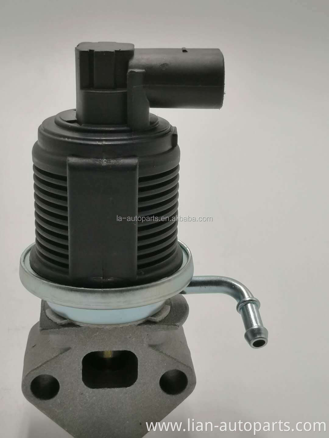 Best quality price EGR VALVE AGR vanne for vilkswagen OE: 036131503 T 7.28248.17.0